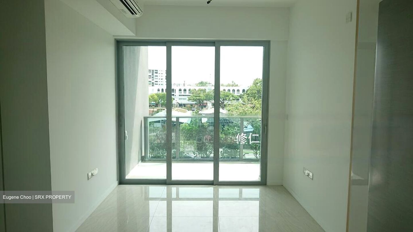 Stars Of Kovan (D19), Apartment #456457031